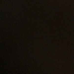 Meet your Posher, Abbey